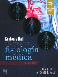 Tratado de fisiologia mdica Guyton