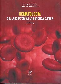 Hematologa del laboratorio a la prctica clnica