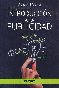 Introduccin a la publicidad