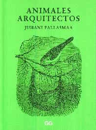 Animales Arquitectos