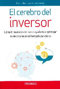 El cerebro del inversor