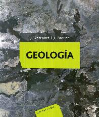 Geologa