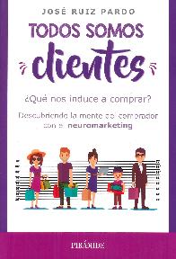 Todos somos clientes