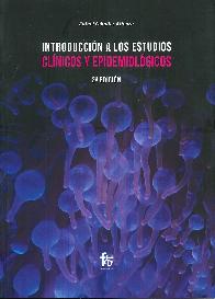 Introduccin a los estudios clnicos y epidemiolgicos