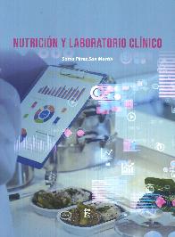 Nutricin y laboratorio clnico