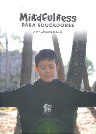 Mindfulness para educadores