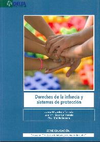 Derechos de la infancia y sistemas de proteccin