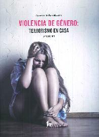 Violencia de Gnero