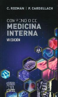 Compendio de Medicina Interna