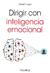 Dirigir con inteligencia emocional