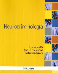 Neurocriminologa