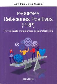 Programa Relaciones Positivas (PRP)