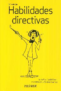 Habilidades directivas