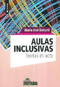 Aulas inclusivas