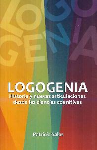 Logogenia