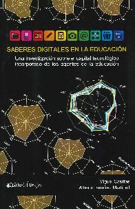 Saberes digitales en la educacin