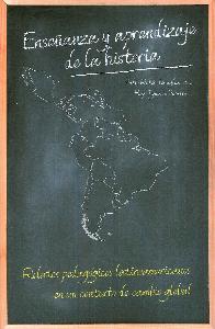 Enseanza y aprendizaje de la historia