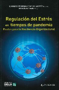 Regulacin del estrs en tiempos de pandemia