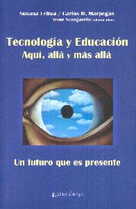 Tecnologa y educacin