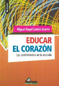 Educar el corazn