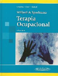 Terapia Ocupacional Williard & Spackman