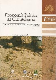 Economia Politica del Clientelismo