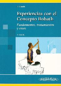 Experiencias con el Concepto Bobath