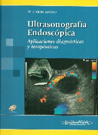 Ultrasonografa endoscpica