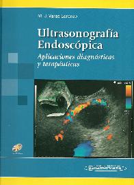 Ultrasonografa endoscpica
