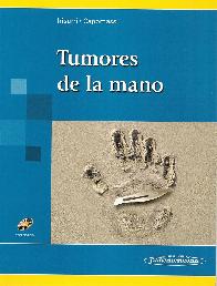 Tumores de la Mano