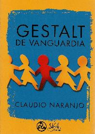 Gestalt de Vanguardia