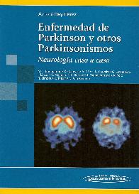Enfermedad de Parkinson y otros Parkinsonismos