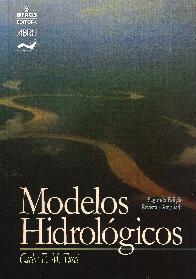Modelos hidrolgicos