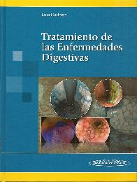 Tratamiento de las Enfermedades Digestivas