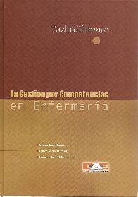 La Gestion por Competencias en enfermeria