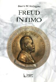 Freud ntimo