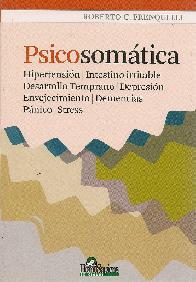 Psicosomtica