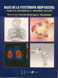 Bases de la fisioterapia respiratoria