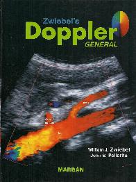 Zwiebel's Doppler General