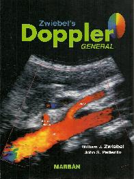 Zwiebel's Doppler General 