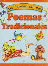 Poemas tradicionales