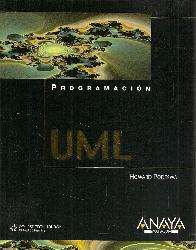 Programacion UML