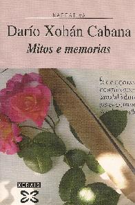 Mitos y memorias