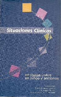 Situaciones clinicas