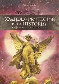 Grandes profecias de la historia