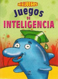 Juegos de inteligencia