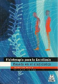 Fisioterapia para la Escoliosis