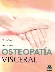 Osteopatia Visceral