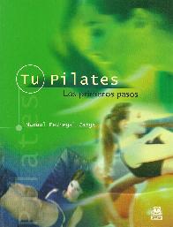 Tu Pilates