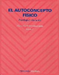 El autoconcepto fisico